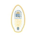 Skimboard SkimOne Holz Paradise