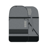 SNIPER Bodyboard Bag Single Cover Deluxe