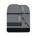 SNIPER Bodyboard Bag Single Cover Deluxe