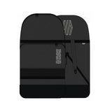 SNIPER Bodyboard Tasche Single Cover Deluxe