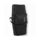 SNIPER Bodyboard Bag Twincover Deluxe