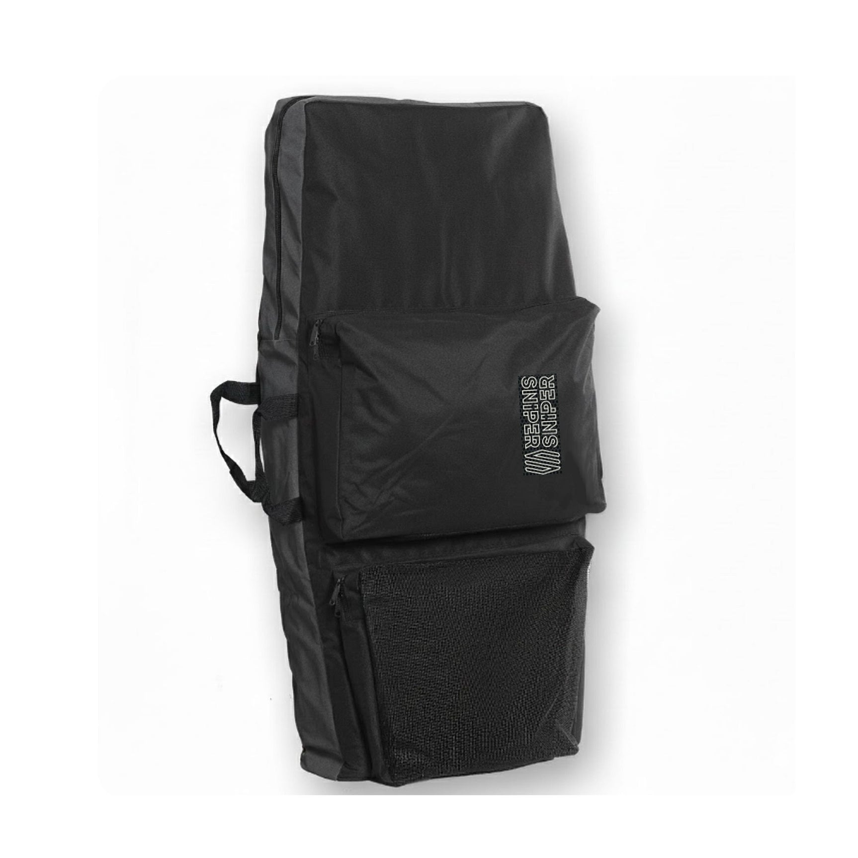 SNIPER Bodyboard Bag Twincover Deluxe