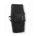 SNIPER Bodyboard Bag Twincover Deluxe