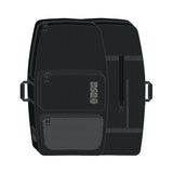 SNIPER Bodyboard Bag Twincover Deluxe