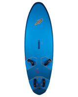 NeilPryde Magic Ride ES