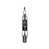 ROAM Surfboard Leash Comp