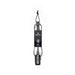 ROAM Surfboard Leash Comp