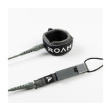 ROAM Surfboard Leash Comp