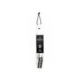 ROAM Surfboard Leash Comp