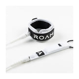 ROAM Surfboard Leash Comp