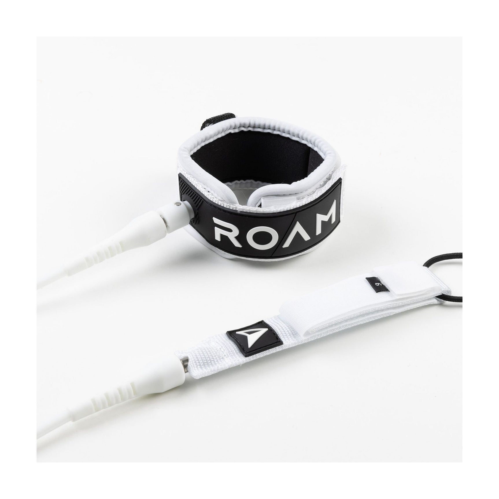 ROAM Surfboard Leash Comp