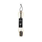 ROAM Surfboard Leash Comp