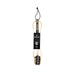 ROAM Surfboard Leash Comp