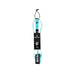 ROAM Surfboard Leash Comp