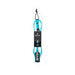 ROAM Surfboard Leash Comp