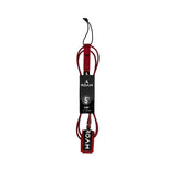ROAM Surfboard Leash Comp