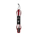 ROAM Surfboard Leash Comp