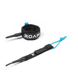 ROAM Surfboard Leash Comp