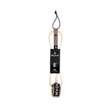 ROAM Surfboard Leash Comp