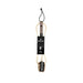 ROAM Surfboard Leash Comp