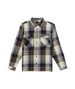 Billabong Bad Dog Flannel