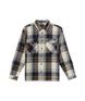 Billabong Bad Dog Flannel