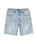 Billabong Bad Dog Short
