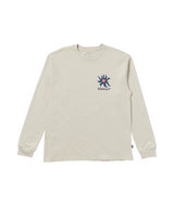 Billabong Solar Regular L/S