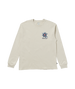 Billabong Solar Regular L/S