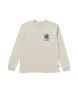 Billabong Solar Regular L/S