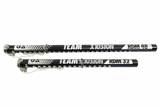 GA Extension TEAM Carbon