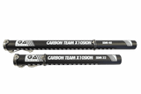GA Extension TEAM Carbon