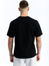 7 Days Active Organic Regular Tee