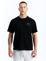 7 Days Active Organic Regular Tee