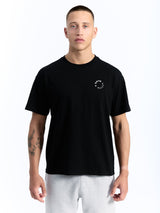 7 Days Active Organic Regular Tee