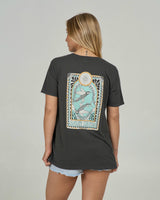 Salty Crew Zodiac B.F. Tee