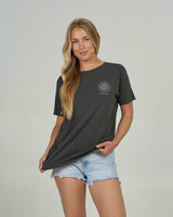 Salty Crew Zodiac B.F. Tee