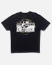 Salty Crew Amsterdam Urban Angler Tee