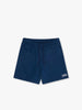 7 Days Active Organic Sweat Shorts