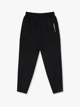 7 Days Active Running Pants