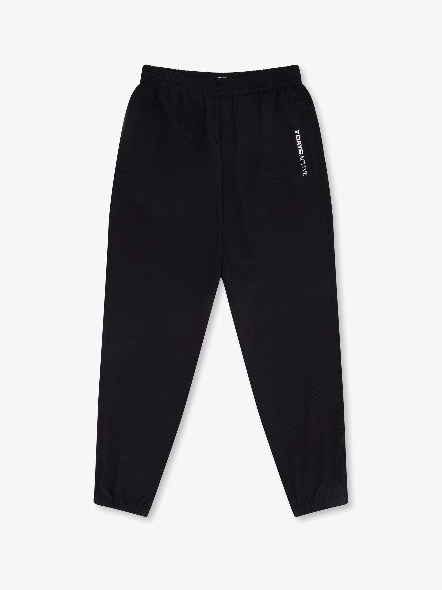 7 Days Active Running Pants