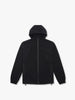 7 Days Active Running Jacket