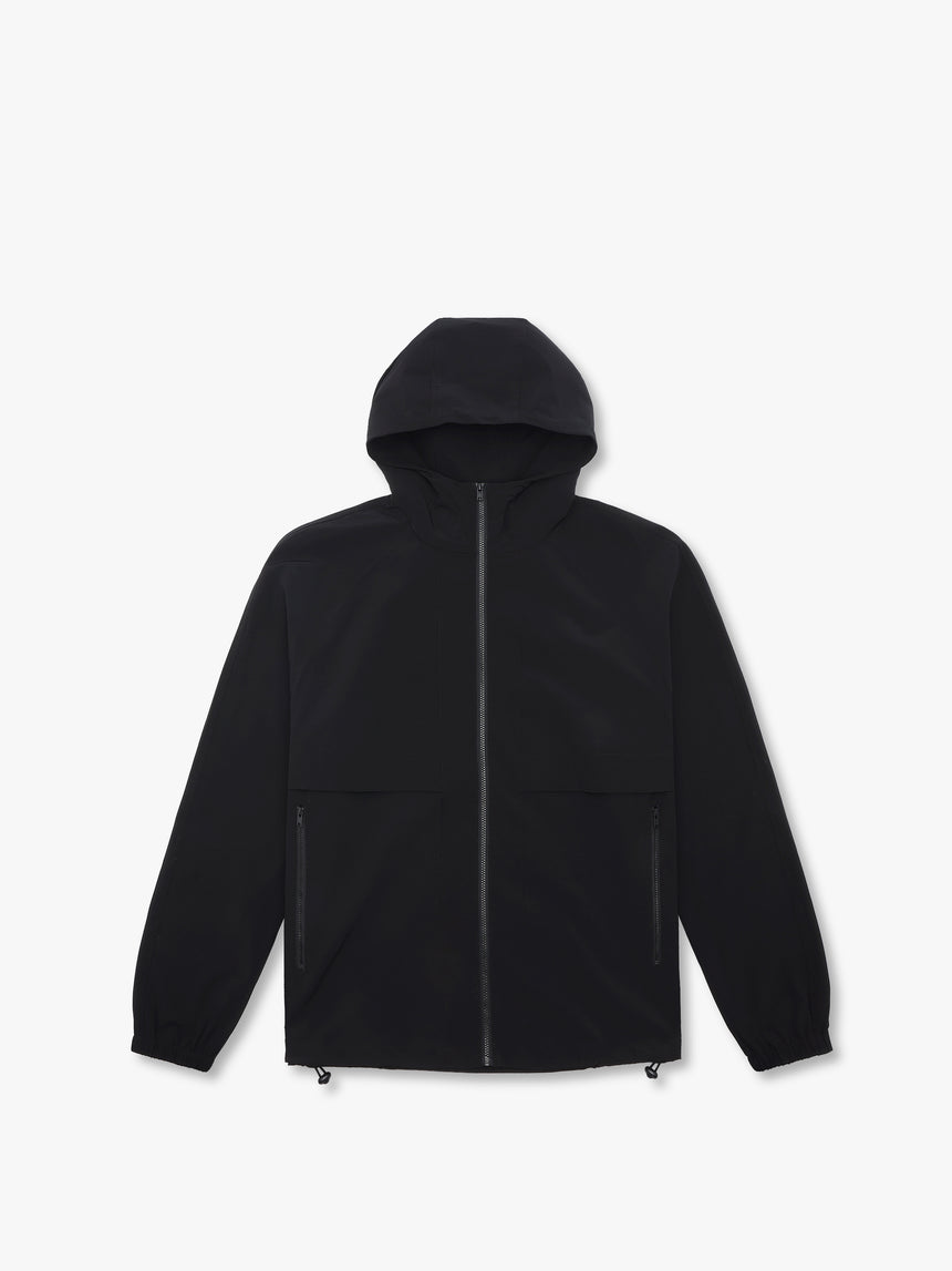 7 Days Active Running Jacket