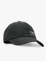 7 Days Active Cap