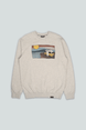 Lakor Trippin' Crewneck