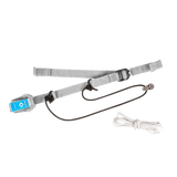 Duotone Outhaul Kit Universal