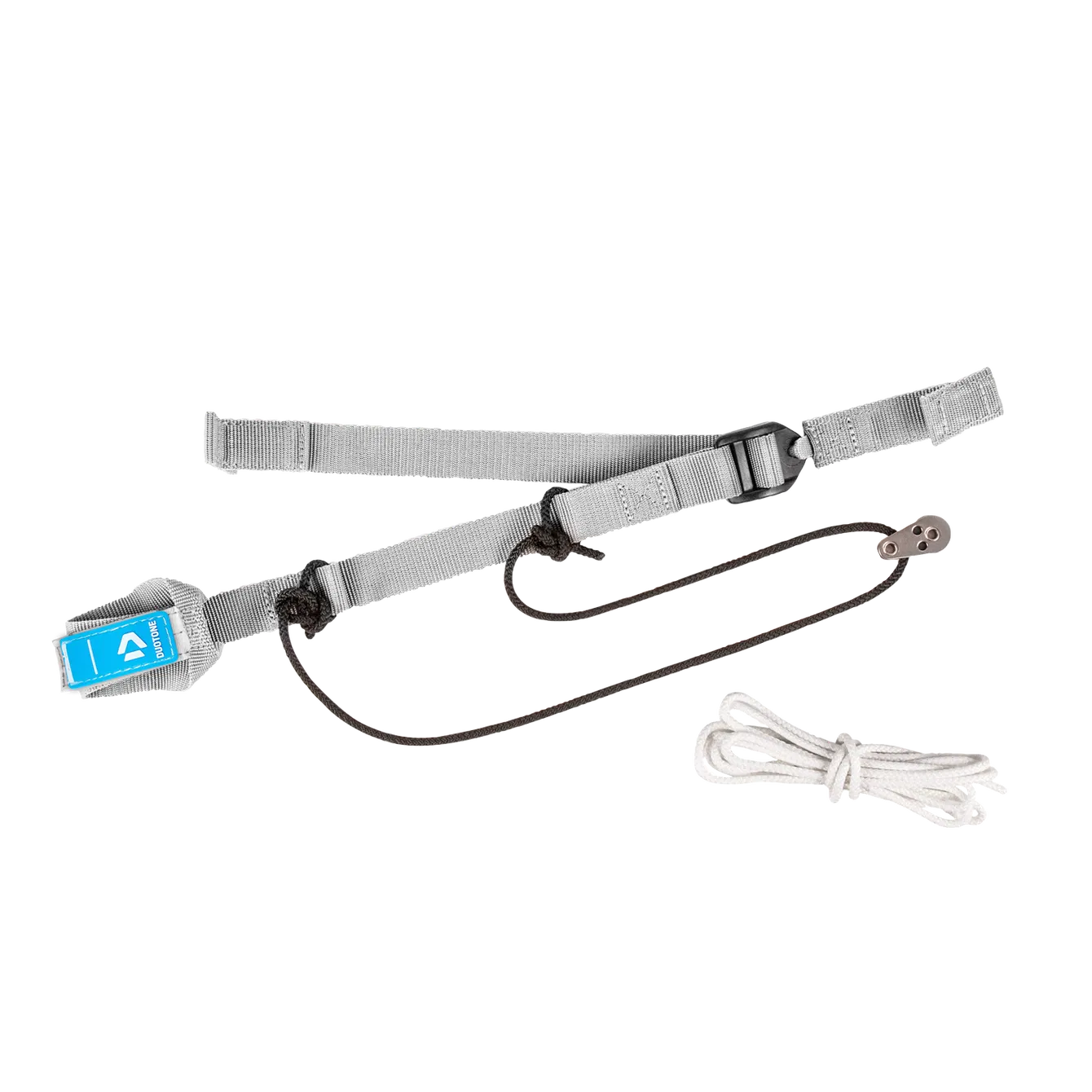 Duotone Outhaul Kit Universal