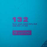 Demo Duotone Blast 2025 inkl. Noseprotector 132L