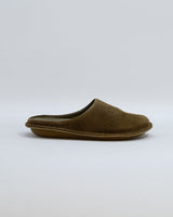 VIBAe Roma Bio Suede