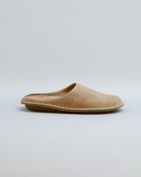 VIBAe Roma Bio Suede